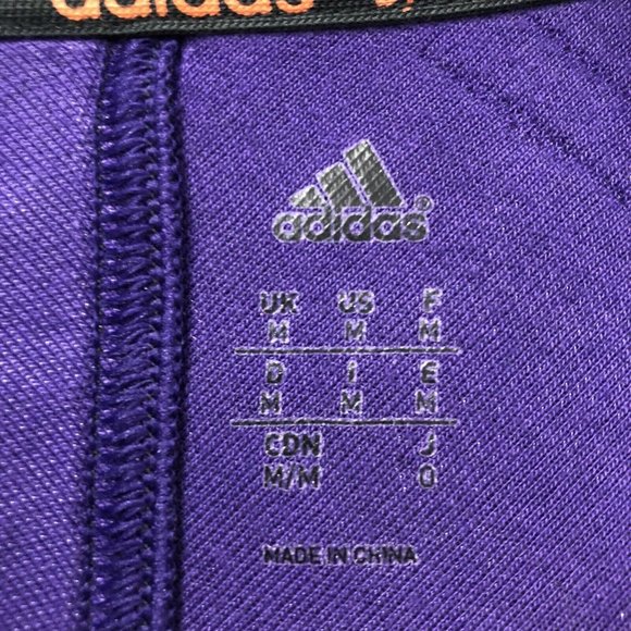 *RARE* Adidas By Kolor 3D Knit Y-3 Scuba Top Pullover Sweatshirt - Size: M - Picture 6 of 11